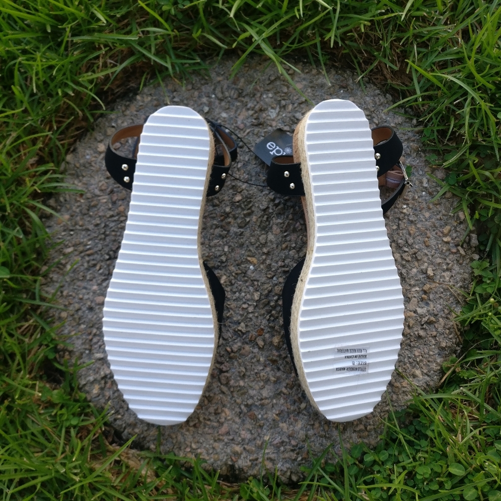 🆕Epicstep Marita's Sandals - Picture 6 of 6